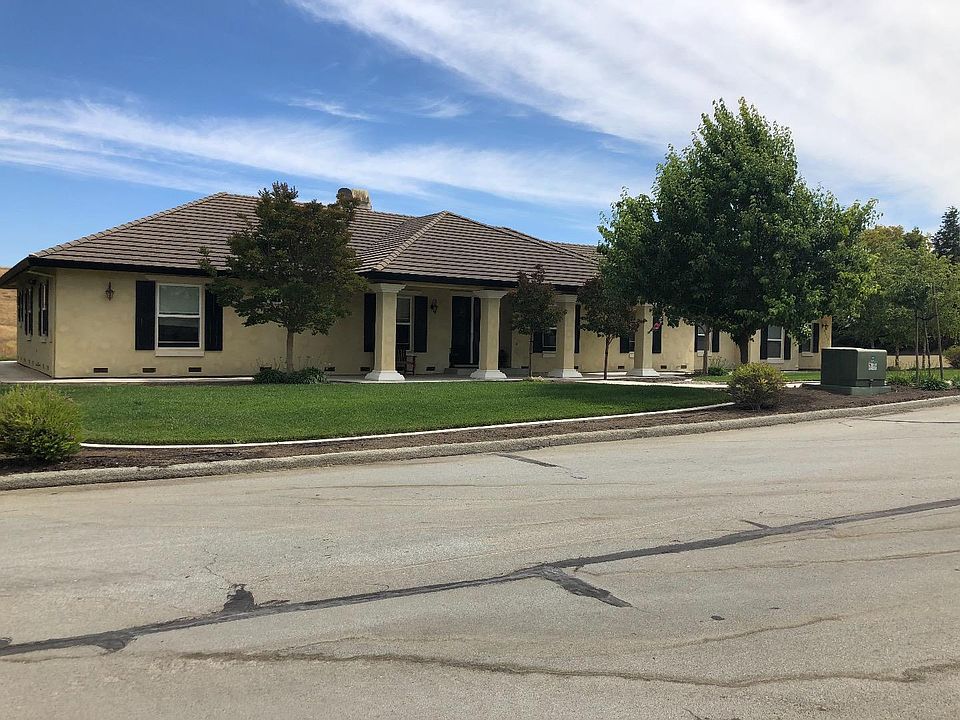 1st image of 4215 Guinness Ct