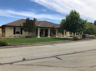 4215 Guinness Ct, Hollister, CA