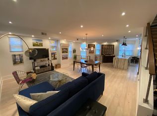 43 Franklin St NE, Washington, DC 20002