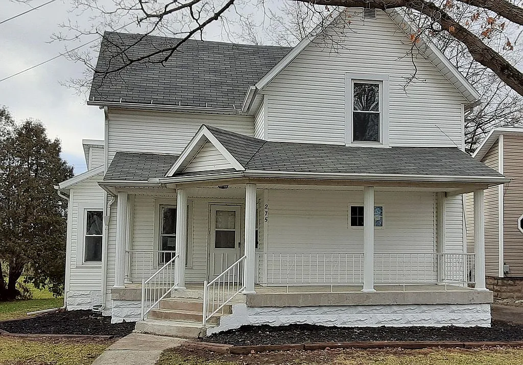 275 N Main St photo 1