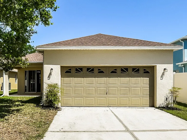 2302 Abey Blanco Dr — Photo 16
