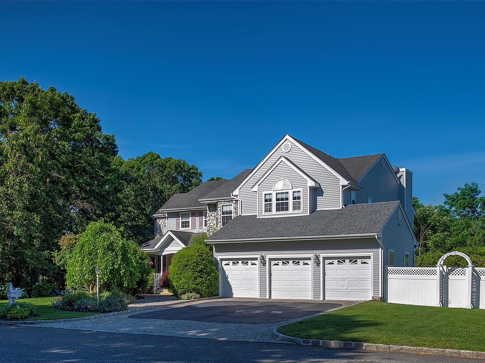 1st image of 36 Province Drive