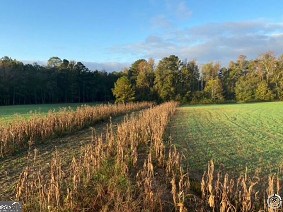 1st image of 55/AC Mount Carmel Rd
