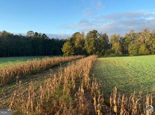 55/AC Mount Carmel Rd, Senoia, GA 30276