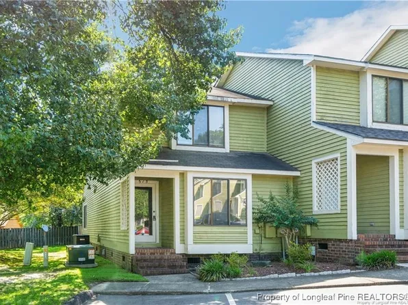 515 Cypress Trace Dr #40, Fayetteville, NC 28314