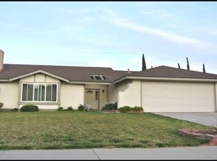 15330 Casa Grande St, Moreno Valley, CA 92551