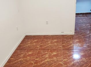 14825 61st Rd, Flushing, NY 11367