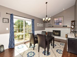 2141 Grand Prix Dr, Racine, WI 53406