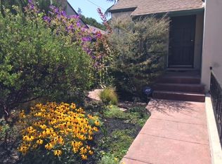 3357 Guido St, Oakland, CA 94602