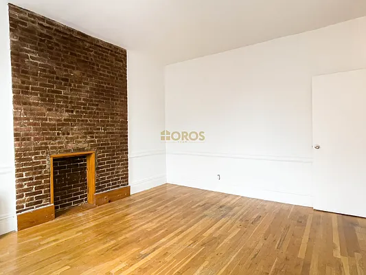 Rented by City Connections Realty | media 13