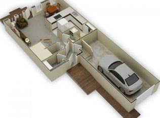 649 Wainwright Rd, Fairbanks, AK 99701