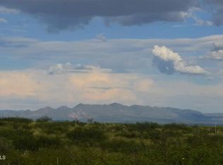 10367 N High Lonesome Rd #78, Elfrida, AZ 85610