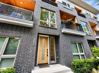 2620 Valley View Ln #202, Dallas, TX 75234