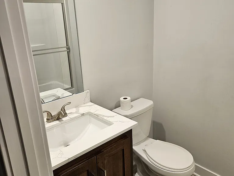 1205 SW Locust St #B — Photo 9