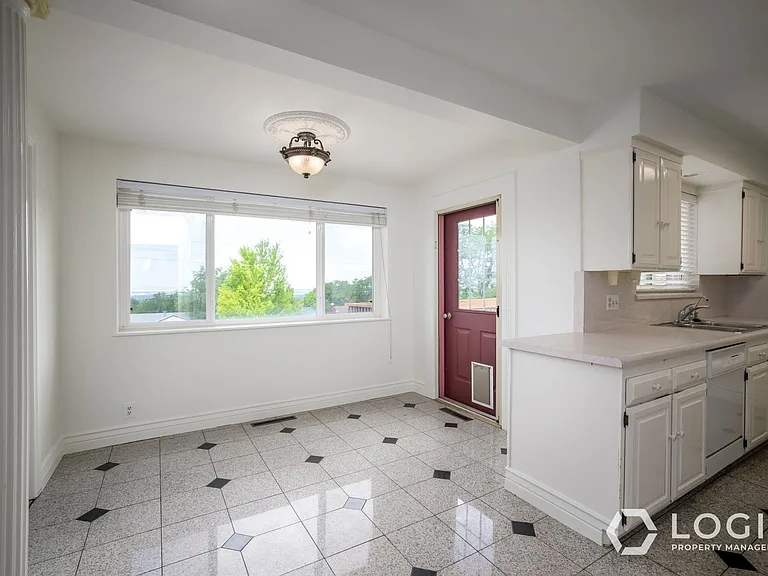 4220 S Fortuna Way — Photo 12