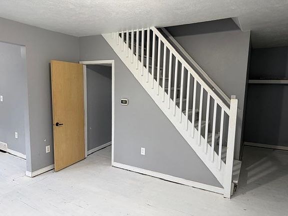 3rd image of 1508 E Garland Ave