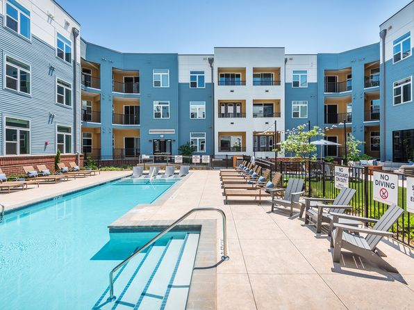 305 Oberlin Rd #167