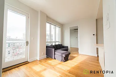 Rented by Rentopia