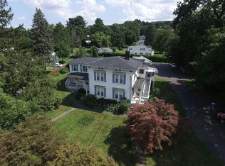 364 South St #1, Bristol, CT 06010