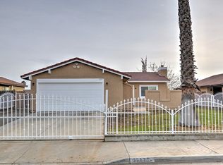 22877 Dracaea Ave, Moreno Valley, CA 92553