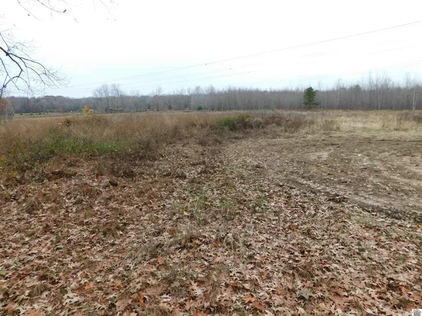 0 Lawson Johnson Ln, Benton, KY 42025