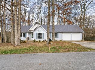 1703 Perimeter Dr, Jamestown, TN 38556