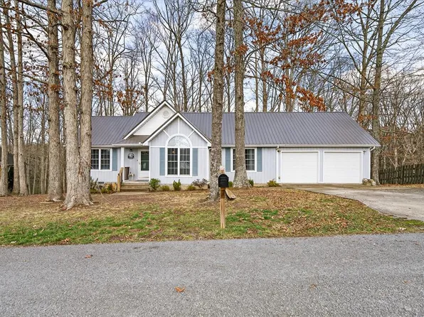 1703 Perimeter Dr, Jamestown, TN 38556