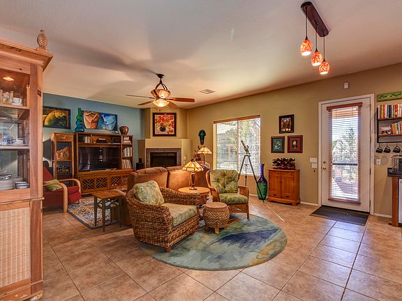 4th image of 6661 E Brighton Dr