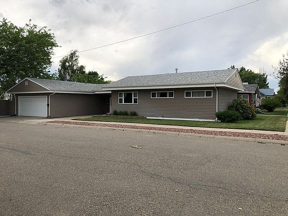 2nd image of 436 N 3rd St