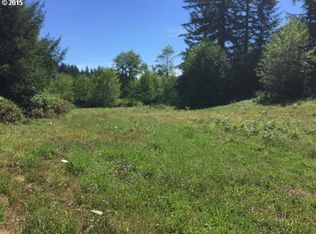 NE Lucia Falls Rd, Yacolt, WA 98675