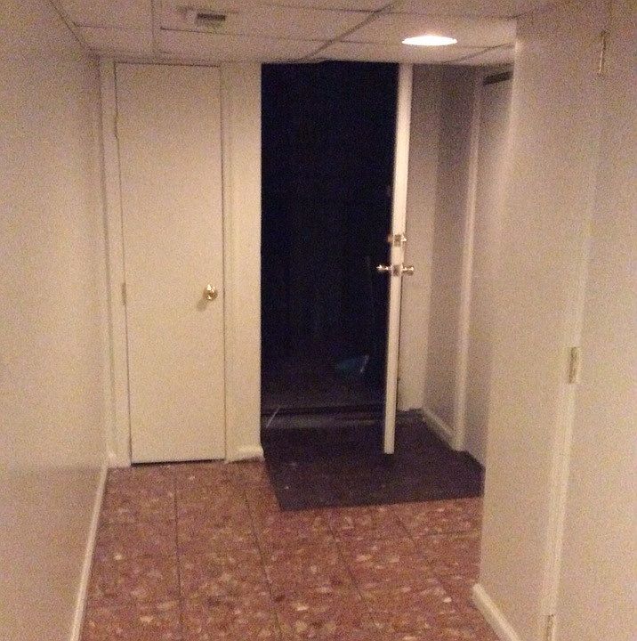2nd image of 440 73rd St