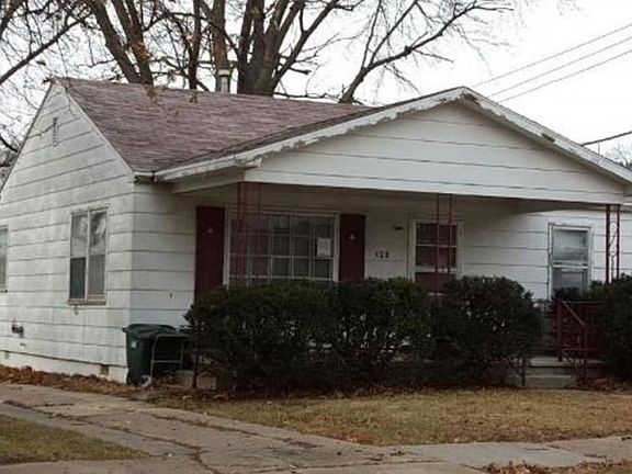 5th image of this home