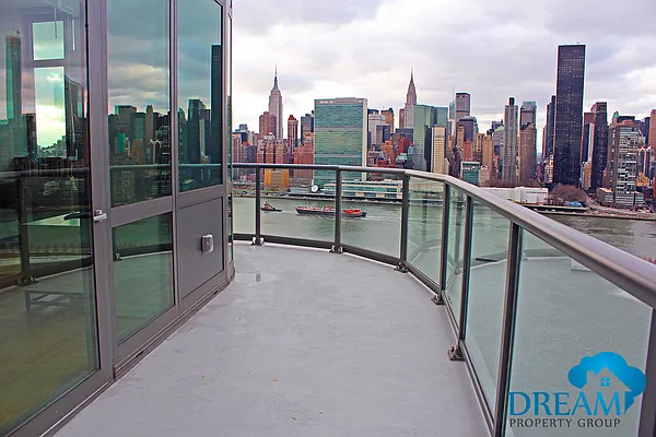 Rented by Dream Property Group LLC | media 4