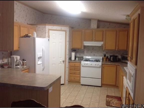5th image of 1772 Sea Creek Dr