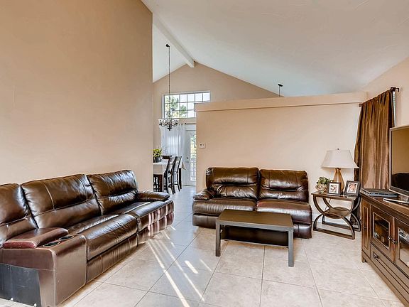 2nd image of 20880 E 45th Ave