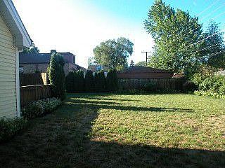 2nd image of 212 N Prospect Manor Ave