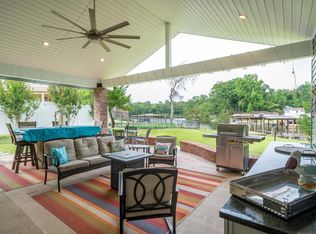 410 Springwood Rd, Hot Springs, AR 71913