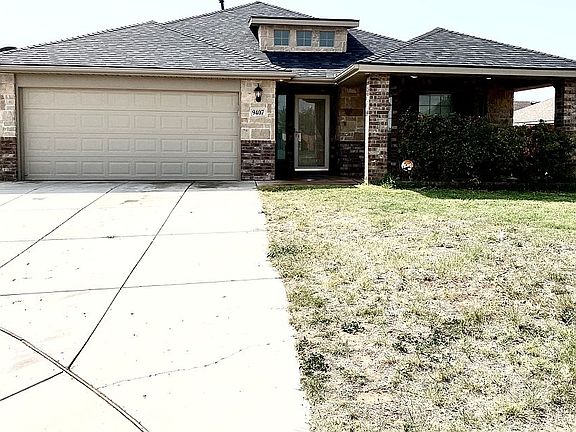 5th image of 9407 E 94th Ct