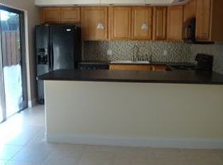 307 3rd Ct, Palm Beach Gardens, FL 33410