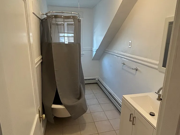 710 River Ave #2 — Photo 11