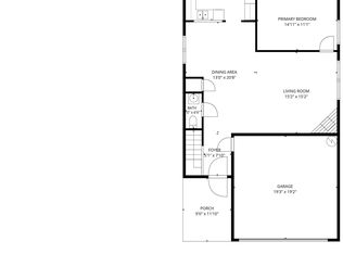 2811 Skybrook Ln, Durham, NC 27703