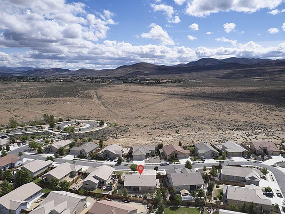 3rd image of 125 Keetly Dr