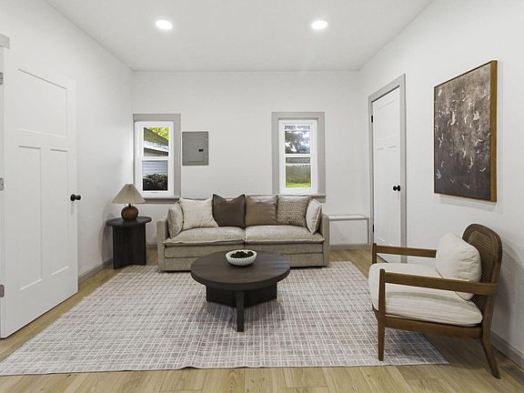 4th image of 3415 Pierce BOULEVARD