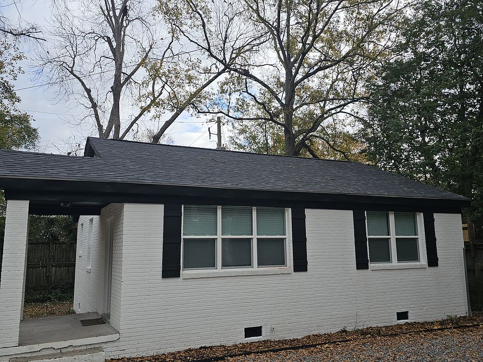 1st image of 830 S Kilbourne Rd