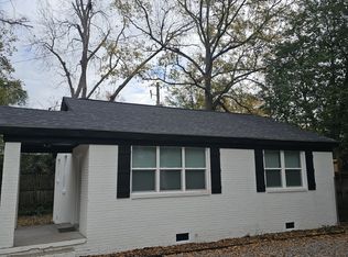 830 S Kilbourne Rd, Columbia, SC 29205