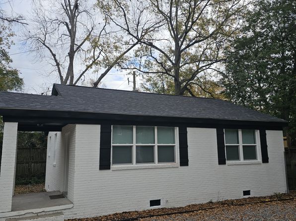 830 S Kilbourne Rd