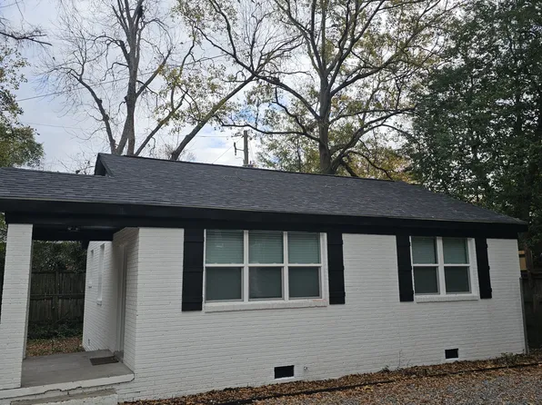 830 S Kilbourne Rd, Columbia, SC 29205