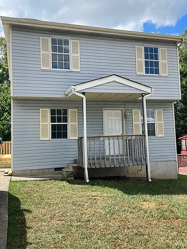 835 Aubrey Ave Photo 1