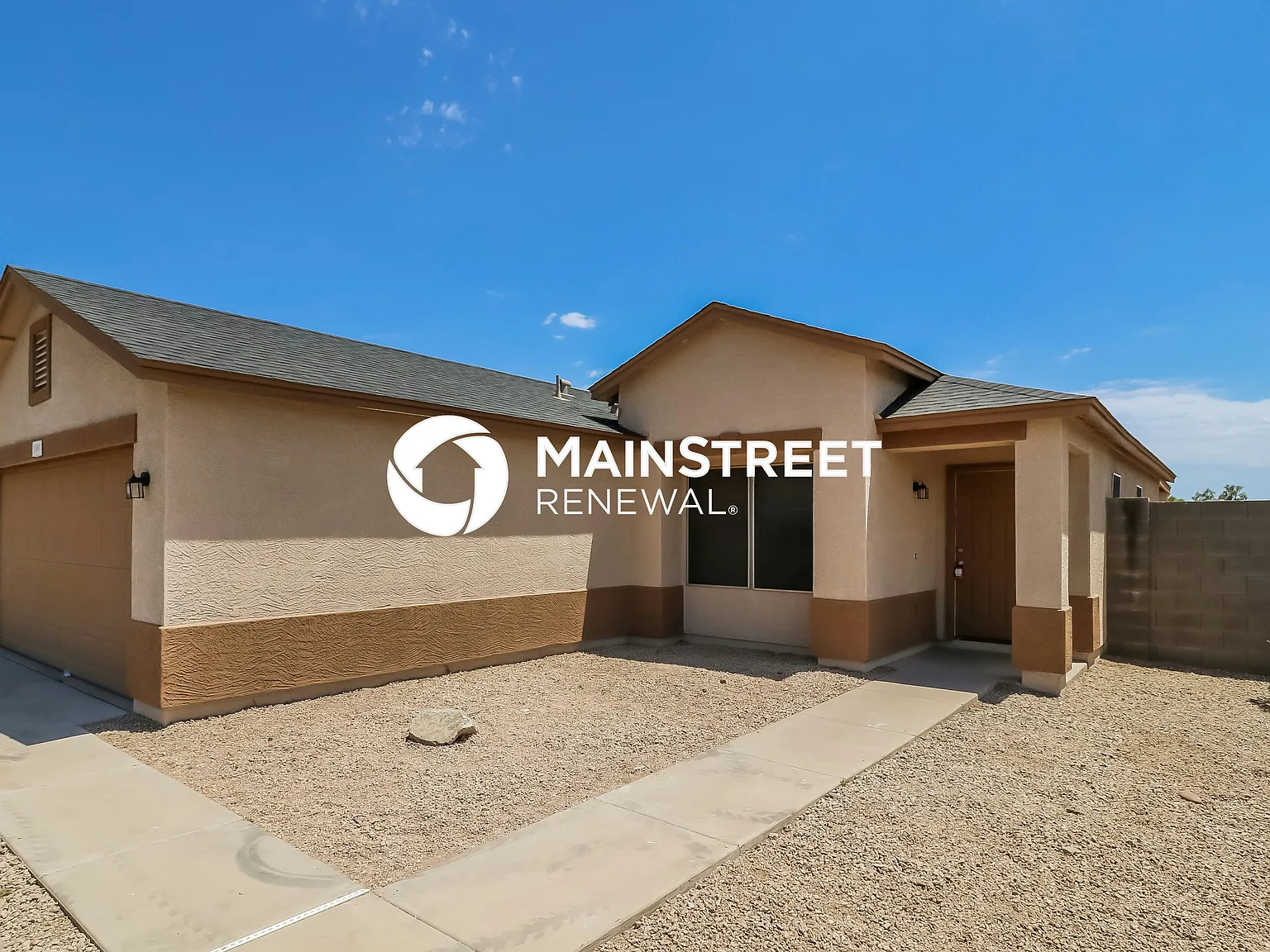 11841 W Corrine Dr — Photo 2