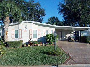 631 Starboard Ave, Edgewater, FL 32141